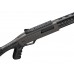 Winchester SXP Defender Forged Carbon 12 Gauge 3" 18" Barrel Pump Action Shotgun